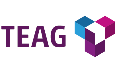 Teag_Logo