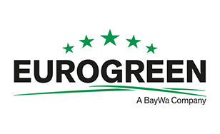 Eurogreen_Logo