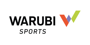 Warubi Sports