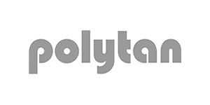 Polytan_Logo