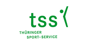 TSS_Logo